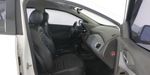 Chevrolet Onix MPFI LTZ Hatchback 2019