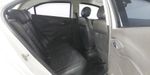 Chevrolet Onix MPFI LTZ Hatchback 2019