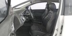 Chevrolet Onix MPFI LTZ Hatchback 2019