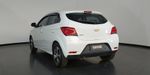 Chevrolet Onix MPFI LTZ Hatchback 2019