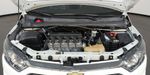 Chevrolet Onix MPFI LTZ Hatchback 2019