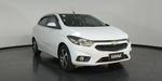 Chevrolet Onix MPFI LTZ Hatchback 2019