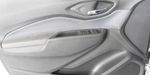 Chevrolet Onix MPFI LTZ Hatchback 2019