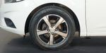 Chevrolet Onix MPFI LTZ Hatchback 2019