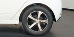 Chevrolet Onix MPFI LTZ Hatchback 2019