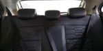 Chevrolet Onix MPFI LTZ Hatchback 2019
