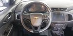 Chevrolet Onix MPFI LTZ Hatchback 2019