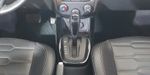Chevrolet Onix MPFI LTZ Hatchback 2019