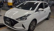 Hyundai Hb20 PLATINUM PLUS Hatchback 2022