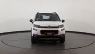 Citroen C3 Aircross 1.6 FEEL Minivan 2017