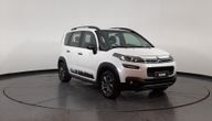 Citroen C3 Aircross 1.6 FEEL Minivan 2017