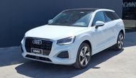 Audi Q2 1.4 35 TFSI S TRONIC Suv 2021