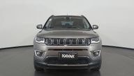 Jeep Compass LIMITED Suv 2017