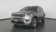 Jeep Compass LIMITED Suv 2017