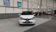 Renault Clio 1.1 CONFORT PACK Hatchback 2016