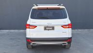 Chery K60 1.5 GLS Suv 2021