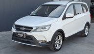 Chery K60 1.5 GLS Suv 2021