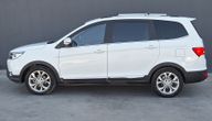 Chery K60 1.5 GLS Suv 2021