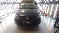 Volkswagen Gol Trend 1.6 PACK MT Hatchback 2015