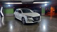 Peugeot 208 1.6L ACTIVE PACK TIPTRONIC Hatchback 2023