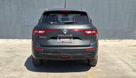 Renault Koleos 2.5 CVT XTRONIC DYNAMIQUE Suv 2017