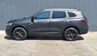 Renault Koleos 2.5 CVT XTRONIC DYNAMIQUE Suv 2017