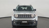 Jeep Renegade SPORT Suv 2017