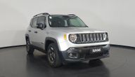 Jeep Renegade SPORT Suv 2017