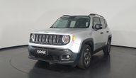 Jeep Renegade SPORT Suv 2017