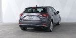 Mazda 3 2.5 HATCHBACK S GRAND TOURING TA Hatchback 2018