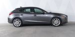 Mazda 3 2.5 HATCHBACK S GRAND TOURING TA Hatchback 2018