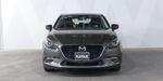 Mazda 3 2.5 HATCHBACK S GRAND TOURING TA Hatchback 2018