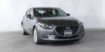 Mazda 3 2.5 HATCHBACK S GRAND TOURING TA Hatchback 2018