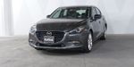 Mazda 3 2.5 HATCHBACK S GRAND TOURING TA Hatchback 2018