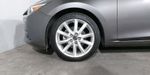 Mazda 3 2.5 HATCHBACK S GRAND TOURING TA Hatchback 2018