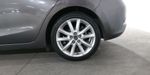 Mazda 3 2.5 HATCHBACK S GRAND TOURING TA Hatchback 2018