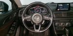 Mazda 3 2.5 HATCHBACK S GRAND TOURING TA Hatchback 2018