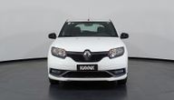 Renault Sandero S EDITION Hatchback 2023