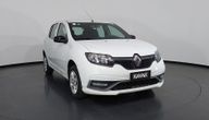 Renault Sandero S EDITION Hatchback 2023