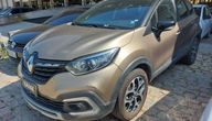 Renault Captur INTENSE Suv 2022