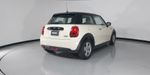 Mini Cooper 1.5 COOPER SALT DCT Hatchback 2021