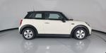 Mini Cooper 1.5 COOPER SALT DCT Hatchback 2021