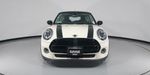 Mini Cooper 1.5 COOPER SALT DCT Hatchback 2021