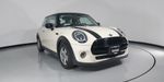 Mini Cooper 1.5 COOPER SALT DCT Hatchback 2021