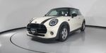 Mini Cooper 1.5 COOPER SALT DCT Hatchback 2021