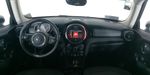 Mini Cooper 1.5 COOPER SALT DCT Hatchback 2021