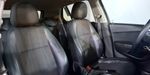 Chevrolet Trax 1.8 B LT AT Suv 2014