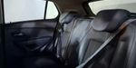 Chevrolet Trax 1.8 B LT AT Suv 2014
