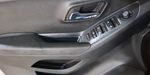 Chevrolet Trax 1.8 B LT AT Suv 2014