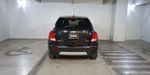 Chevrolet Trax 1.8 B LT AT Suv 2014